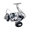 SHIMANO Saragosa 5000 SW A XG - 2021