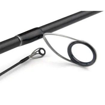 SHIMANO Speedmaster DX Spinning 300H