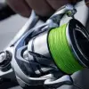 SHIMANO Stradic C 3000 XG FM - 2023