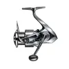 SHIMANO Stella 2500 HG FK - 2022