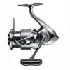 SHIMANO Stella 4000 M FK - 2022