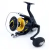 SHIMANO Stella SW 18000 HG C New 2020