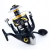 SHIMANO Stella SW 18000 HG C New 2020