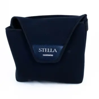 SHIMANO Stella SW 18000 HG C New 2020