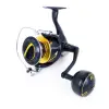SHIMANO Stella SW 4000 HG C New 2020