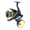 SHIMANO Stella SW 4000 XG C New 2020