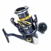SHIMANO Stella SW 4000 XG C New 2020