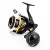 SHIMANO Stella SW 5000 HG C New 2020