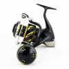 SHIMANO Stella SW 5000 HG C New 2020