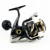 SHIMANO Stella SW 5000 HG C New 2020