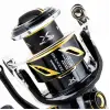 SHIMANO Stella SW 5000 HG C New 2020