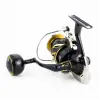 SHIMANO Stella SW 5000 HG C New 2020