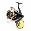 SHIMANO Stella SW 5000 XG C New 2020