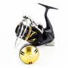 SHIMANO Stella SW 5000 XG C New 2020