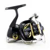 SHIMANO Stella SW 5000 XG C New 2020