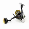 SHIMANO Stella SW 5000 XG C New 2020