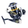 SHIMANO Stella SW 6000 HG C New 2020