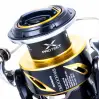 SHIMANO Stella SW 6000 HG C New 2020
