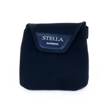 SHIMANO Stella SW 6000 HG C New 2020