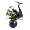 SHIMANO Stella SW 6000 PG C New 2020