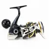 SHIMANO Stella SW 6000 PG C New 2020