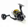 SHIMANO Stella SW 6000 PG C New 2020