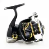 SHIMANO Stella SW 6000 XG C New 2020
