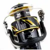SHIMANO Stella SW 6000 XG C New 2020