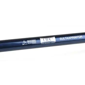 Shimano SUPER ULTEGRA AX FDR 13' 120G