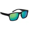 SHIMANO Sunglass Yasei Green Revo