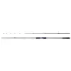 SHIMANO Technium Tai Rubber AX Cast 218cm 130g