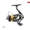 SHIMANO Twin Power 1000 FD