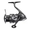 SHIMANO Twin Power FE 2500 - 2024