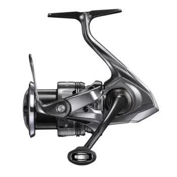 SHIMANO Twin Power FE 2500 - 2024