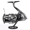 SHIMANO Twin Power FE 4000 M - 2024