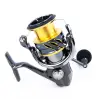 SHIMANO Twin Power 4000 PG FD