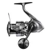SHIMANO Twin Power FE 4000 PG - 2024