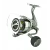 SHIMANO Twin Power FE 4000 PG - 2024