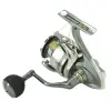 SHIMANO Twin Power FE 4000 PG - 2024