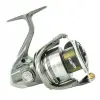 SHIMANO Twin Power FE 4000 PG - 2024