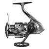 SHIMANO Twin Power FE 4000 XG - 2024