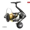 SHIMANO Twin Power C5000 XG FD