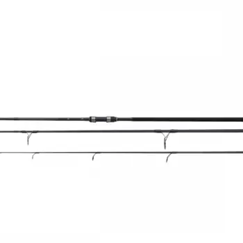 SHIMANO Tribal TX 1A 12 300