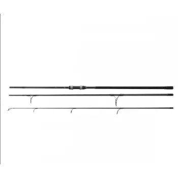 SHIMANO TX 1A 12 Intensity - 3 pcs