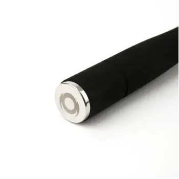 SHIMANO Tribal TX Intensity Spod-Marker 12ft