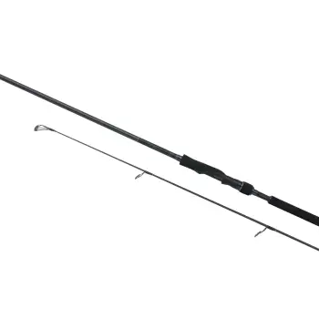 SHIMANO Tribal TX Ultra 12 Intensity