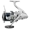SHIMANO Ultegra XR 14000 XSD
