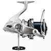 SHIMANO Ultegra XR 14000 XSD