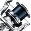 SHIMANO Ultegra XR 14000 XSD