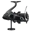 SHIMANO Ultegra XR 14000 XTD